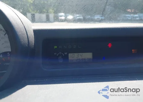 2006 Scion Xb из США, поврежденный, VIN JTLKT324764106372